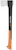 fiskars Kirves fiskars x17 halkaisukirves x17-m