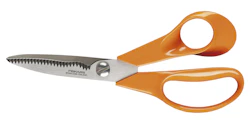 YLEISSAKSET FISKARS S92