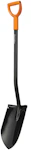 PISTOLAPIO FISKARS METALLIA ERGOCOMFORT 1001570