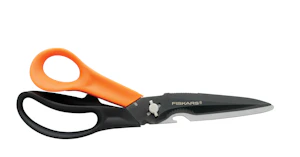 fiskars Monitoimisakset fiskars cuts+more 1000809