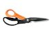 fiskars Monitoimisakset fiskars cuts+more 1000809