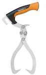TUKKISAKSET FISKARS WOODXPERT 1003625