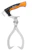 fiskars Tukkisakset fiskars woodxpert 1003625