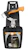 fiskars Tukkisakset fiskars woodxpert 1003625