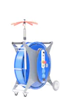 HARJAKONE E-20 (20M) 230 V