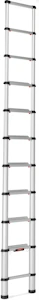 telesteps Teleskooppitikas telesteps 3,8m 60238