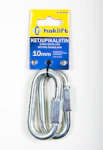 PIKALIITIN KETTINGILLE 10mm 2kpl