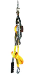HIHNATALJA HAKLIFT Power Puller 900kg x 7,6m