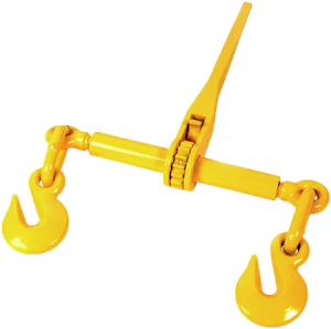 haklift Vanttikiristin haklift va-8,8mm/8,6tn/6,14tn