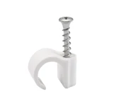 RUUVIKIINNIKE OPAL 8-12 Ø5 20KPL VALK