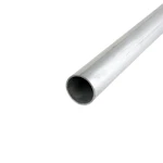 ANTENNI TELESKOOPPIPUTKI OPAL TERÄSTÄ 38/45MM- 2MM / 4M