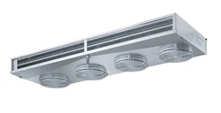 HÖYRYSTIN RIVACOLD RS4380