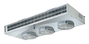 rivacold Höyrystin rivacold rs3180