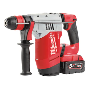 milwaukee Akkuporavasara milwaukee m18chpx-502x