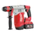 milwaukee Akkuporavasara milwaukee m18chpx-502x