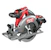 milwaukee Akkupyörösaha milwaukee m18ccs55-502x