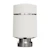 schneider electric Termostaatti wiser itrv patteritermostaatti