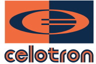CELOTRON
