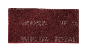 mirka Hiomahuopa mirka mirlon tot 115x230 vf360 3kpl