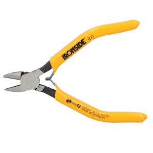 ironside Eltång sidavb ironside 110mm 110mm
