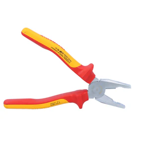 ironside Kombinationstång ironside vde 180mm