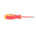ironside Ruuvitaltta ironside vde1000v ph0x60mm