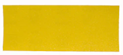 HIOMAPAPERI MIRKA KELT 93x230mm 80 20kpl
