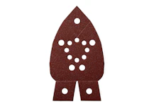 HIOMAKOLMIO MIRKA PUN 95x135x135 13R 120 5kpl