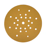 HIOMAPYÖRÖ MIRKA GOLD 225mm 100 27R TARRA 10kpl