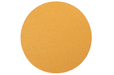HIOMAPYÖRÖ MIRKA GOLD 150mm TARRA LAJITELM 6kpl