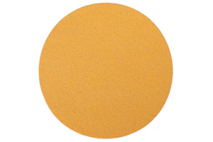 mirka Hiomapyörö mirka gold 150mm tarra lajitelm 6kpl