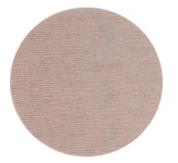 HIOMAVERKKO MIRKA ABRANET 225MM TARRA 180 10KPL