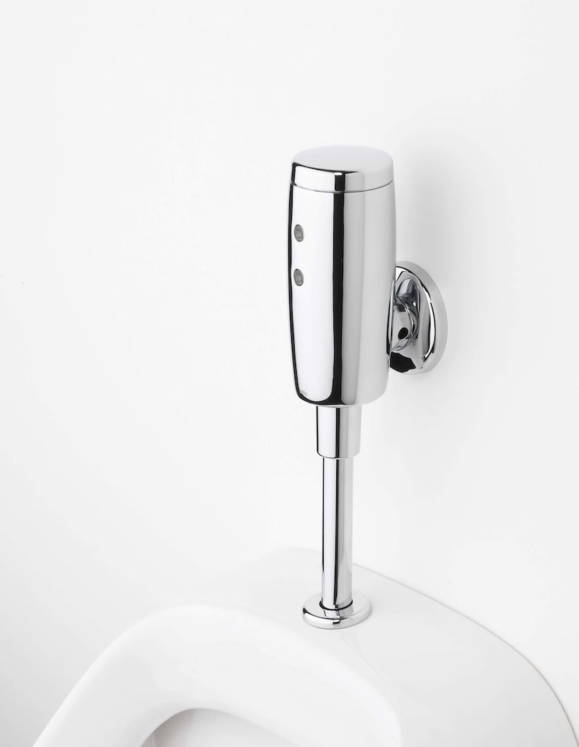 oras Urinaalin huuhtelulaite oras 6567z electra 6 v bluetooth