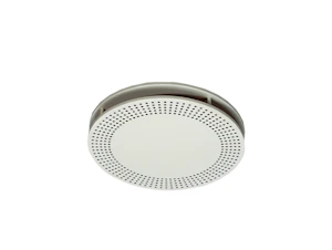 swegon Kattohajotin swegon ckpa 250