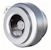 onnline Kanavapuhallin onnline ck 250 a1 ec-y1