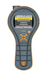MONITOIMIKOST.MIT. PROTIMETER MMS2