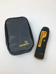 KOSTEUSMITTARI PROTIMETER MINI SAUVATYYPPINEN