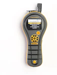 KOSTEUSMITTARI PROTIMETER HYGRO MASTER 2 HYGROSTICK