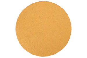 mirka Hiomapyörö mirka gold 150mm 120 liima 100kpl