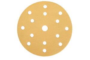 mirka Hiomapyörö mirka gold 150mm 400 15r tarra 100kpl