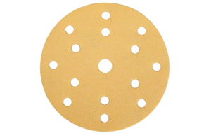 mirka Hiomapyörö mirka gold 150mm 150 15r tarra 100kpl