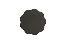 VESIHIOMAPYÖRÖ MIRKA WPF 33/36 2500 LIIMA 100KPL