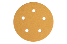 HIOMAPYÖRÖ MIRKA GOLD 125MM 80 5R TARRA