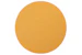 mirka Hiomapyörö mirka gold 150mm 800 tarra 100kpl