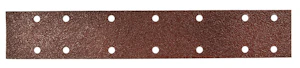 mirka Hiomapaperi mirka coarse cut 70x420mm 60 14r tarra 50kpl