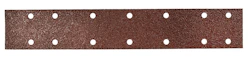 HIOMAPAPERI MIRKA COARSE CUT 70X420MM 40 14R TARRA 50KPL