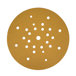 mirka Hiomapyörö mirka gold 225mm tarra 27h 60 10kpl