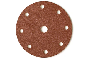 mirka Hiomapyörö mirka coarse cut 150mm 60 9r tarra 50kpl