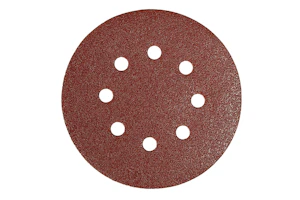 mirka Hiomapyörö mirka punainen 125mm 100 b tarra 50kpl