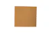 mirka Hiomatyyny mirka goldflex soft 115x125mm 800 200kpl